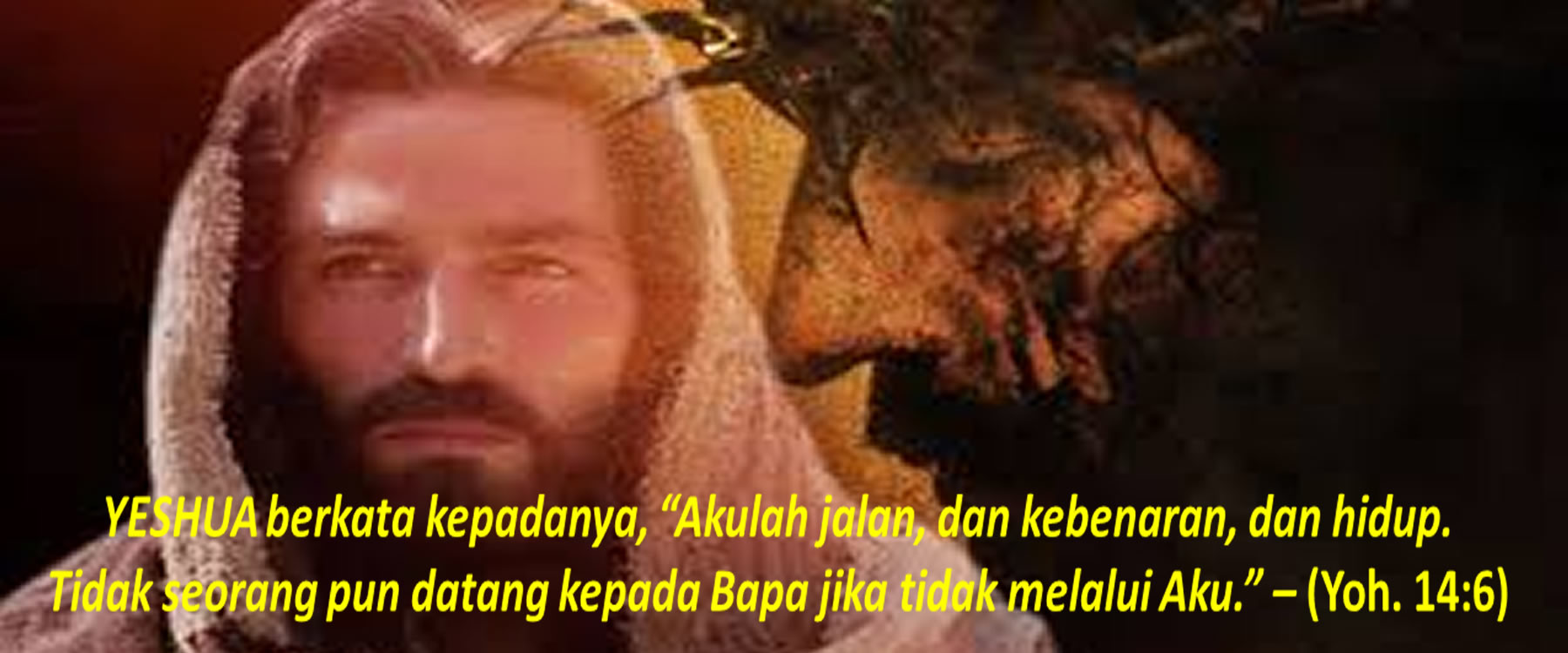 Penginjilan Akhir Zaman